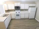203 Spring Meadow Circle - Photo 3