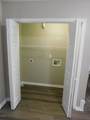 203 Spring Meadow Circle - Photo 4