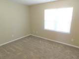 203 Spring Meadow Circle - Photo 5