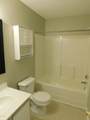 203 Spring Meadow Circle - Photo 6