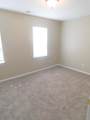 203 Spring Meadow Circle - Photo 7