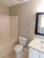 203 Spring Meadow Circle - Photo 8