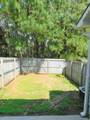 203 Spring Meadow Circle - Photo 9