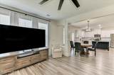 238 Prominence Drive - Photo 10