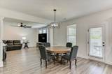 238 Prominence Drive - Photo 11