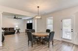 238 Prominence Drive - Photo 12
