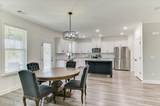 238 Prominence Drive - Photo 13