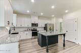 238 Prominence Drive - Photo 14