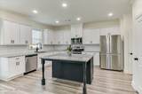 238 Prominence Drive - Photo 15