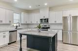 238 Prominence Drive - Photo 16