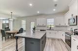 238 Prominence Drive - Photo 17