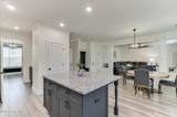 238 Prominence Drive - Photo 18