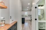 238 Prominence Drive - Photo 19