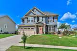 238 Prominence Drive - Photo 2