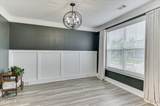 238 Prominence Drive - Photo 20