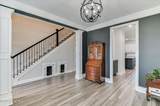238 Prominence Drive - Photo 21