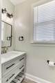 238 Prominence Drive - Photo 22
