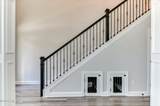 238 Prominence Drive - Photo 23