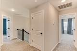 238 Prominence Drive - Photo 24