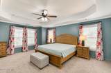 238 Prominence Drive - Photo 25