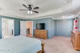 238 Prominence Drive - Photo 26