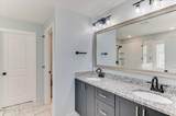 238 Prominence Drive - Photo 27