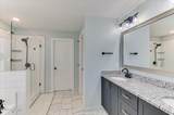 238 Prominence Drive - Photo 28