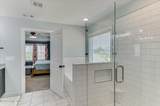 238 Prominence Drive - Photo 29