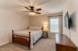 238 Prominence Drive - Photo 30
