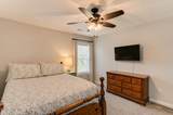 238 Prominence Drive - Photo 31