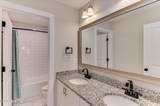238 Prominence Drive - Photo 32
