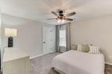 238 Prominence Drive - Photo 33