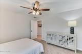 238 Prominence Drive - Photo 34