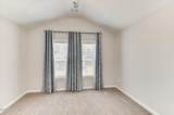 238 Prominence Drive - Photo 35