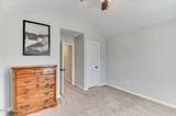 238 Prominence Drive - Photo 36