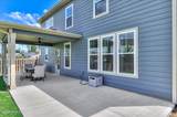 238 Prominence Drive - Photo 38