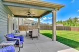 238 Prominence Drive - Photo 39