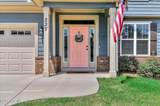 238 Prominence Drive - Photo 4