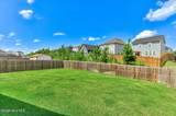 238 Prominence Drive - Photo 40