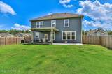 238 Prominence Drive - Photo 42