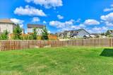 238 Prominence Drive - Photo 43