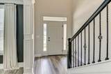 238 Prominence Drive - Photo 5