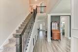 238 Prominence Drive - Photo 6