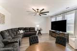 238 Prominence Drive - Photo 7