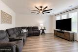 238 Prominence Drive - Photo 8