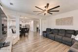 238 Prominence Drive - Photo 9