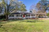 504 Woodbine Road - Photo 1