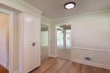 504 Woodbine Road - Photo 10
