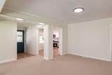 504 Woodbine Road - Photo 11