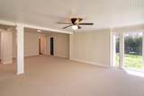 504 Woodbine Road - Photo 12